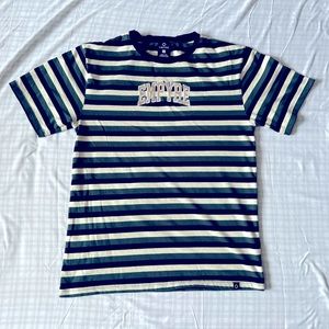 Empyre men’s Large shirt